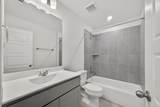 2111 Spring Hollow Drive - Photo 25