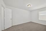 2111 Spring Hollow Drive - Photo 26