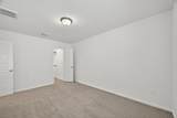 2111 Spring Hollow Drive - Photo 27