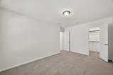 2111 Spring Hollow Drive - Photo 28