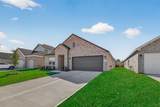 2111 Spring Hollow Drive - Photo 3