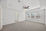 2111 Spring Hollow Drive - Photo 30