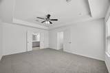 2111 Spring Hollow Drive - Photo 31