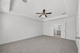 2111 Spring Hollow Drive - Photo 32