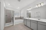 2111 Spring Hollow Drive - Photo 33