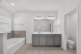 2111 Spring Hollow Drive - Photo 34