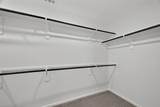 2111 Spring Hollow Drive - Photo 36