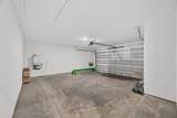 2111 Spring Hollow Drive - Photo 37