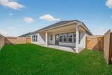 2111 Spring Hollow Drive - Photo 38