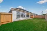 2111 Spring Hollow Drive - Photo 39