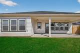 2111 Spring Hollow Drive - Photo 40