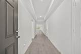2111 Spring Hollow Drive - Photo 5