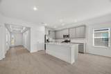 2111 Spring Hollow Drive - Photo 7