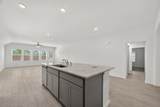 2111 Spring Hollow Drive - Photo 8