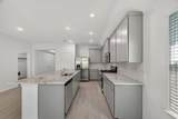 2111 Spring Hollow Drive - Photo 9