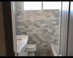 3206 Jarvis Street - Photo 2