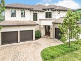42 Pronghorn Place - Photo 1
