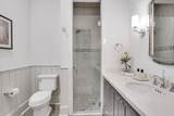 42 Pronghorn Place - Photo 12