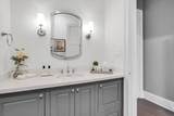 42 Pronghorn Place - Photo 13