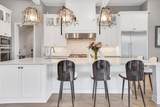 42 Pronghorn Place - Photo 14