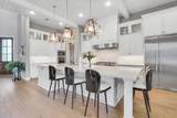 42 Pronghorn Place - Photo 15