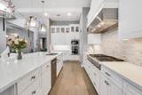 42 Pronghorn Place - Photo 16