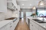 42 Pronghorn Place - Photo 17