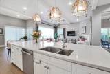 42 Pronghorn Place - Photo 18