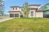 42 Pronghorn Place - Photo 2