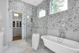 42 Pronghorn Place - Photo 23