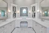 42 Pronghorn Place - Photo 24