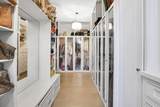 42 Pronghorn Place - Photo 27
