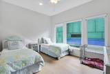 42 Pronghorn Place - Photo 31