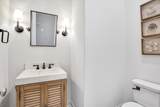 42 Pronghorn Place - Photo 32