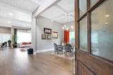 42 Pronghorn Place - Photo 4