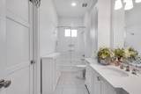 42 Pronghorn Place - Photo 40