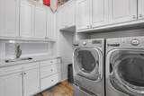 42 Pronghorn Place - Photo 41