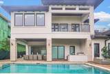 42 Pronghorn Place - Photo 47