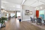 42 Pronghorn Place - Photo 5