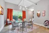 42 Pronghorn Place - Photo 7