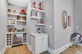 42 Pronghorn Place - Photo 9