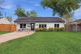 7110 Jalna Street - Photo 2