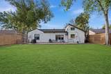 7110 Jalna Street - Photo 24