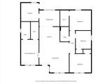 7110 Jalna Street - Photo 25