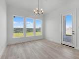 16631 Blissful Day Way - Photo 10
