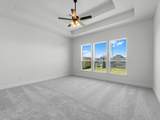 16631 Blissful Day Way - Photo 11