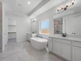 16631 Blissful Day Way - Photo 12