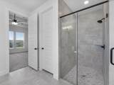 16631 Blissful Day Way - Photo 13