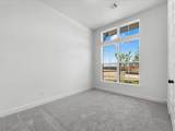 16631 Blissful Day Way - Photo 14