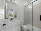 16631 Blissful Day Way - Photo 15